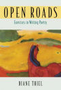 Open Roads: Exercises in Writing Poetry / Edition 1