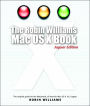 The Robin Williams Mac OS X Book, Jaguar Edition / Edition 2