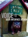 Voice User Interface Design / Edition 1