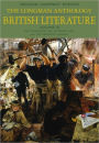 The Longman Anthology of British Literature: The Romantics and Their Contemporaries, The Victorian Age, and the Twentieth Century / Edition 2