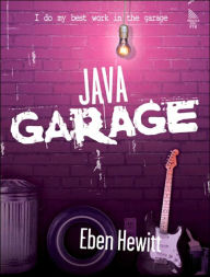 Java Garage (Garage Series)