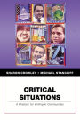 Critical Situations / Edition 1