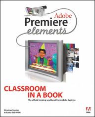 Adobe Premiere Elements Adobe Software Other Graphics - 