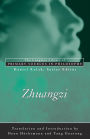 Zhuangzi (Longman Library of Primary Sources in Philosophy) / Edition 1