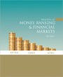 Principles of Money, Banking & Financial Markets / Edition 12