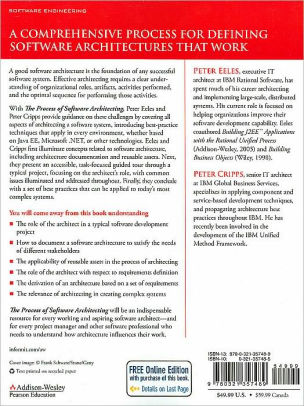online One online One Child, Two Languages: A Guide for Early Childhood Educators of Children Learning English
