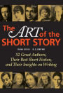 The Art of the Short Story / Edition 1