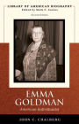 Emma Goldman: American Individualist / Edition 2