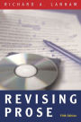 Revising Prose / Edition 5