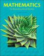 Mathematics for Elementary School Teachers / Edition 4