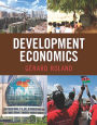 Development Economics / Edition 1