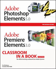 Adobe Premiere Elements Adobe Software Other Graphics - 