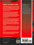Alternative view 2 of Design Patterns in Ruby / Edition 1