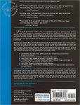 Alternative view 2 of Growing Object-Oriented Software, Guided by Tests (Addison-Wesley Signature Series)