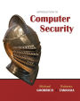 Introduction to Computer Security / Edition 1