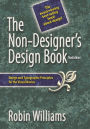 The Non-Designer's Design Book