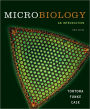 Microbiology: An Introduction / Edition 10