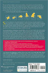 Alternative view 2 of Documenting Software Architectures: Views and Beyond / Edition 2