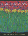 Human Physiology: An Integrated Approach / Edition 5