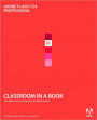 Adobe Flash CS4 Professional Classroom in a Book