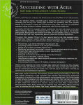 Alternative view 2 of Succeeding with Agile: Software Development Using Scrum / Edition 1