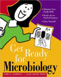 Get Ready for Microbiology / Edition 1