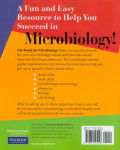 Alternative view 2 of Get Ready for Microbiology