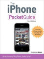 The iPhone Pocket Guide