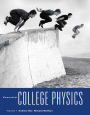 Essential College Physics