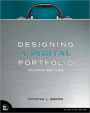 Designing a Digital Portfolio (Voices That Matter Series) / Edition 2