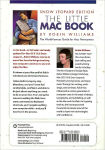 Alternative view 2 of The Little Mac Book (Little Book Series)