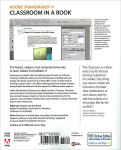 Alternative view 2 of Adobe FrameMaker 9 Classroom in a Book / Edition 1