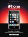 Original iPhone iPhone Book (Covers iPhone 3G