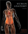 Human Anatomy / Edition 7