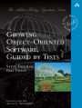 Growing Object-Oriented Software, Guided by Tests