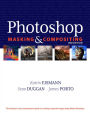 Photoshop Masking & Compositing / Edition 2