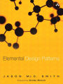 Elemental Design Patterns
