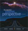 The Essential Cosmic Perspective with MasteringAstronomy / Edition 6