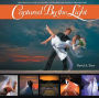 Captured by the Light: The Essential Guide to Creating Extraordinary Wedding Photography