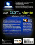 Alternative view 2 of Your Digital Afterlife: When Facebook, Flickr and Twitter Are Your Estate, What's Your Legacy?