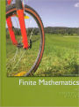 Finite Mathematics / Edition 10