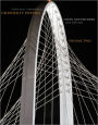 University Physics Volume 2 (Chs. 21-37)