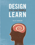 Alternative view 2 of Design For How People Learn