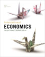 International Economics / Edition 9