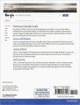 Alternative view 2 of How Google Tests Software / Edition 1