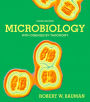 Microbiology with Diseases by Taxonomy Plus MasteringMicrobiology with eText -- Access Card Package / Edition 4
