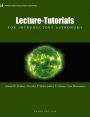 Lecture- Tutorials for Introductory Astronomy / Edition 3