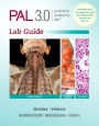 Practice Anatomy Lab 3.1 Lab Guide / Edition 1