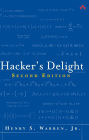 Hacker's Delight