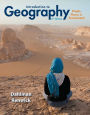 Introduction to Geography: People, Places & Environment / Edition 6